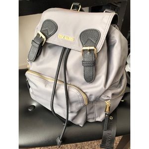 Steve Madden backpack